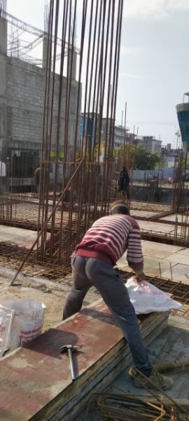 Progress Update - 23-Feb-2020 4